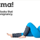 Illustration for article titled American Apparel Spurts Its Stuff All Over Pregnant Women